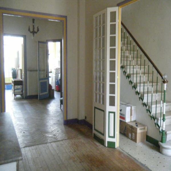 Offres de vente Maison Le Bouscat 33110