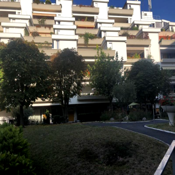 Offres de location Appartement Bordeaux 33000