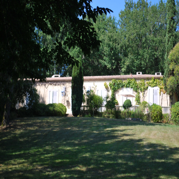 Offres de vente Maison Carignan-de-Bordeaux 33360