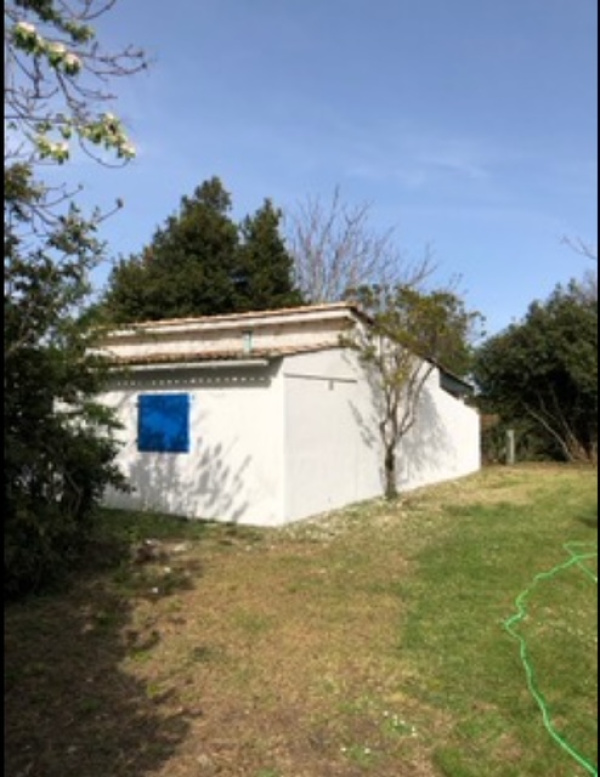 Offres de vente Maison Le Verdon-sur-Mer 33123