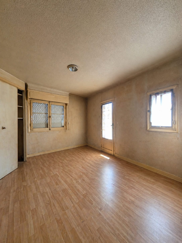 Offres de vente Appartement Capbreton 40130