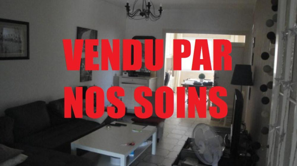 Offres de vente Immeuble Bordeaux 33000